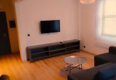 其他 7 Wonderful flat in Old Town - Hanımeli