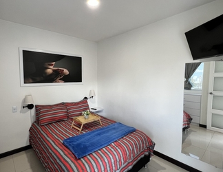 Others 2 Apartmento 405 - Edificio De Colores - San Fernando - Tequendama 3 Bedrooms 2 Bathrooms