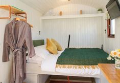Others 2 Balwen Shepherd's Hut