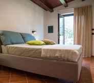 Lainnya 6 La Manica Luxury Rooms