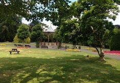 其他 6 Frome Lodge House