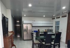 Others 5 MH ROOMS