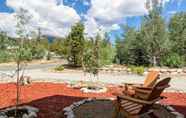 Others 5 Frisco Mountain View Flat Close to Vail Breck Keystone Garage Pets ok