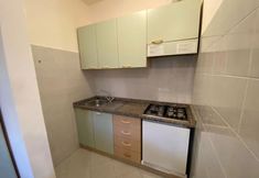 Lain-lain 6 Ibiscus Beach Village