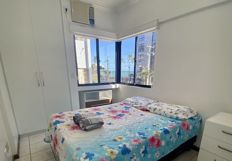 その他 Ametista 2