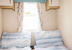 Lainnya 5 Eden Way 45