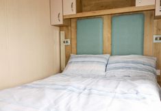 Lainnya 6 Eden Way 45