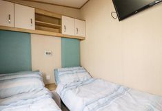 Lainnya 2 Eden Way 45