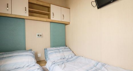 Lainnya 2 Eden Way 45