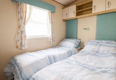 Lainnya 3 Eden Way 45