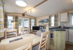 Lainnya 7 Eden Way 45