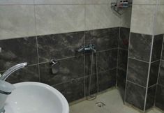 Others 7 Melita Hotel