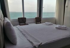 Others 4 Melita Hotel