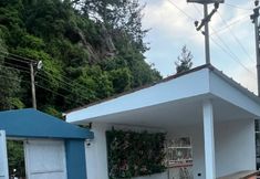 其他 5 Ege Apart Hotel