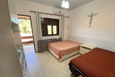 Lain-lain Casa duplex na Praia do Francês