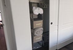 其他 7 CSE Property Group