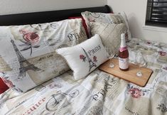 其他 2 CSE Property Group