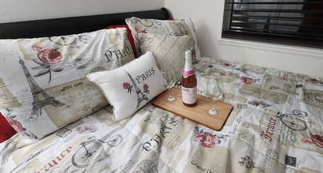 其他 2 CSE Property Group