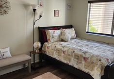 其他 6 CSE Property Group