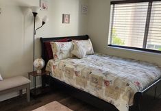 其他 6 CSE Property Group