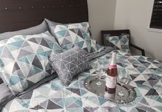 其他 3 CSE Property Group