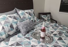 Khác 3 CSE Property Group