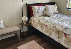 其他 5 CSE Property Group