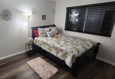 其他 4 CSE Property Group