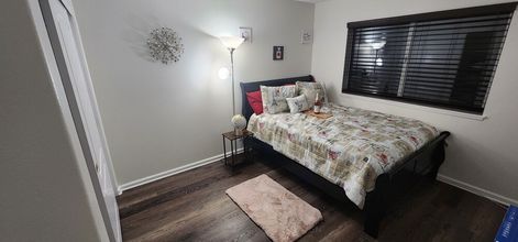 其他 4 CSE Property Group