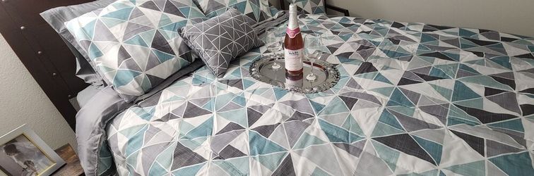 其他 CSE Property Group