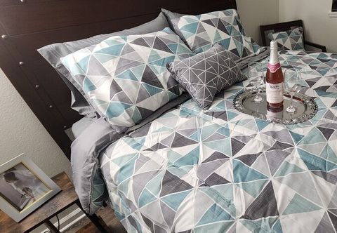 其他 CSE Property Group