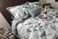 其他 CSE Property Group