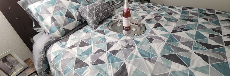 Others CSE Property Group