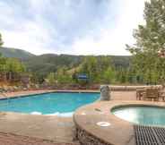 Others 6 Dakota Lodge #8477 by Summit County Mountain Retreats