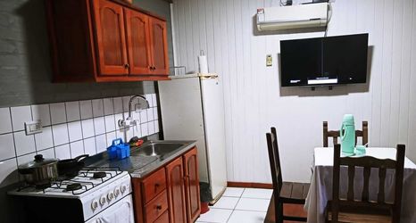 其他 2 Stone Wall Cottages