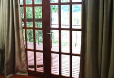 其他 7 Stone Wall Cottages