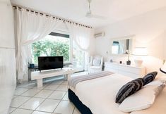 Others 6 Villa Barkley - Luxury Villa With a Pool