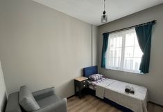 Others 5 Via Pardi Apart Hotel