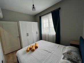 其他 4 Via Pardi Apart Hotel