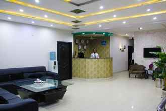 Others 4 Hotel Tulip Inn Lahore