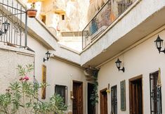 其他 3 Paradise Cappadocia