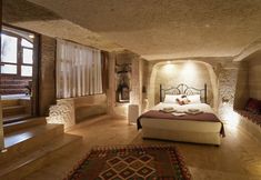 其他 4 Paradise Cappadocia