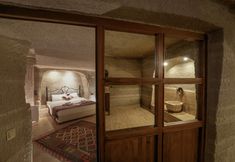 其他 5 Paradise Cappadocia