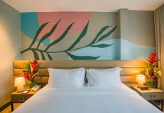 その他 6 1521 Hotel & Spa