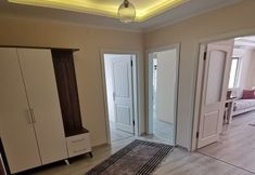 其他 3 GREEN CİTY YALINCAK