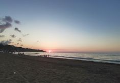 其他 7 GREEN CİTY YALINCAK