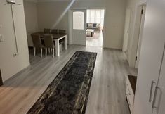 其他 4 GREEN CİTY YALINCAK