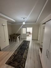 其他 4 GREEN CİTY YALINCAK