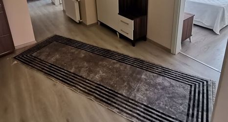 其他 2 GREEN CİTY YALINCAK