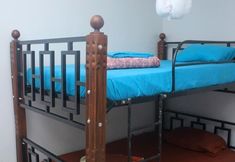 Lainnya 2 Driftwood Apartment - Uganda